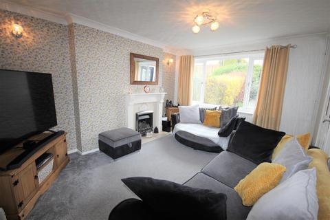18 Boxwood Road, Tean, Stoke-on-trent, ST10 4ET