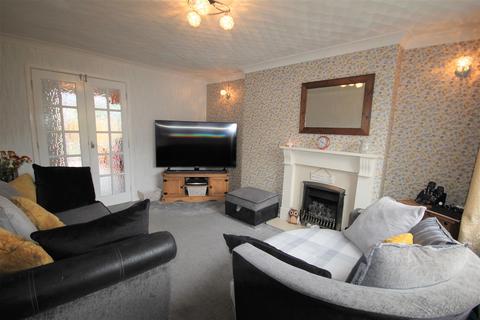 18 Boxwood Road, Tean, Stoke-on-trent, ST10 4ET