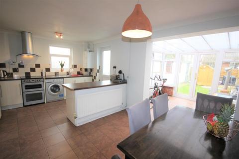 18 Boxwood Road, Tean, Stoke-on-trent, ST10 4ET