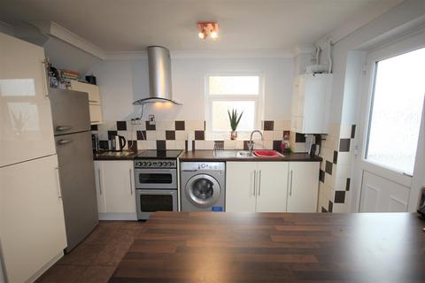 18 Boxwood Road, Tean, Stoke-on-trent, ST10 4ET