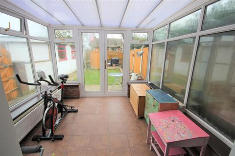 18 Boxwood Road, Tean, Stoke-on-trent, ST10 4ET