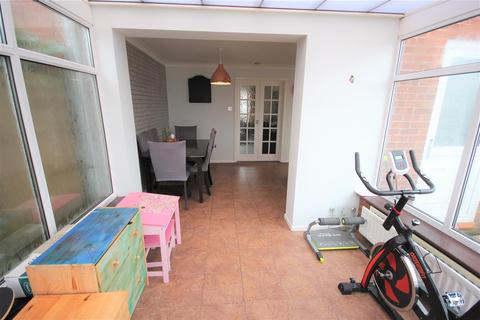 18 Boxwood Road, Tean, Stoke-on-trent, ST10 4ET