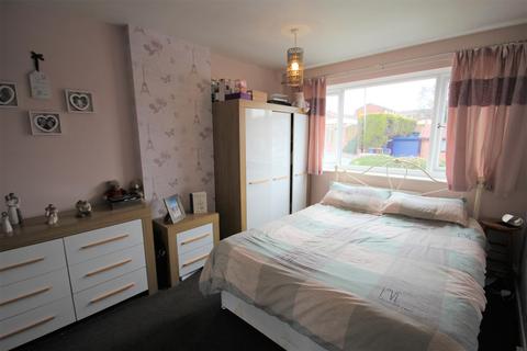 18 Boxwood Road, Tean, Stoke-on-trent, ST10 4ET