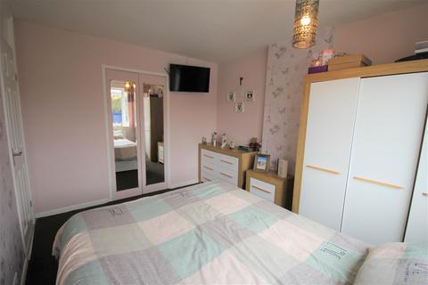18 Boxwood Road, Tean, Stoke-on-trent, ST10 4ET