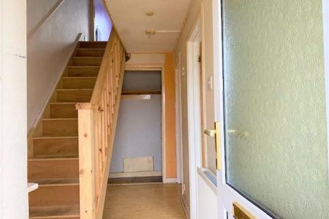 62 Coldbrook Road East, Barry, CF63 1NG