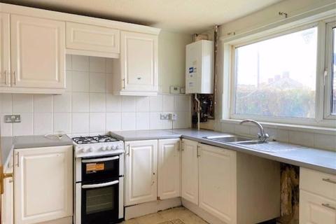 62 Coldbrook Road East, Barry, CF63 1NG