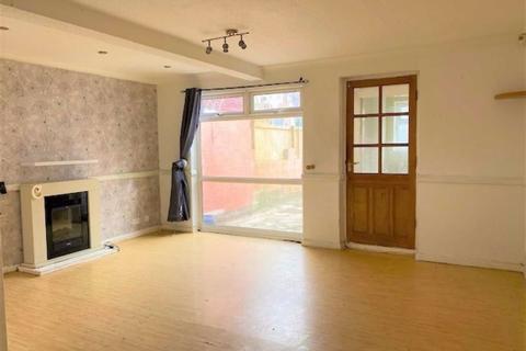 62 Coldbrook Road East, Barry, CF63 1NG