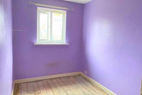 62 Coldbrook Road East, Barry, CF63 1NG