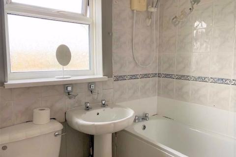 62 Coldbrook Road East, Barry, CF63 1NG