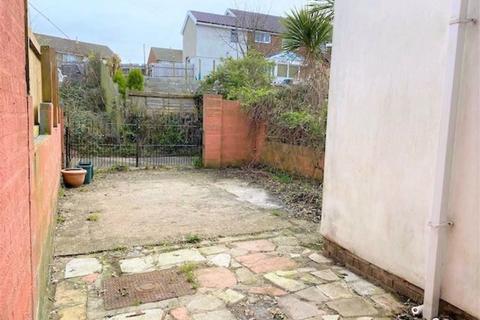 62 Coldbrook Road East, Barry, CF63 1NG