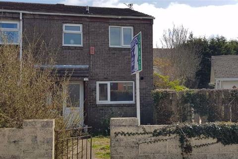 62 Coldbrook Road East, Barry, CF63 1NG