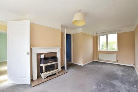 13 Grampian Way, Oakham, LE15 6NX