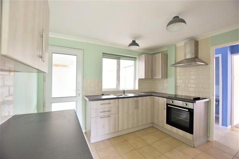 13 Grampian Way, Oakham, LE15 6NX