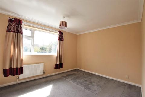 13 Grampian Way, Oakham, LE15 6NX