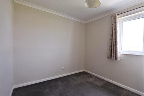 13 Grampian Way, Oakham, LE15 6NX