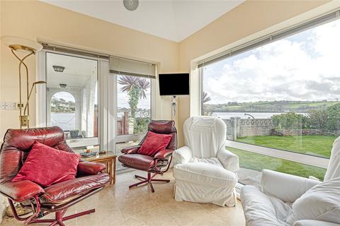 3 bedroom bungalow for sale - Penpol, Feock, Cornwall, TR3