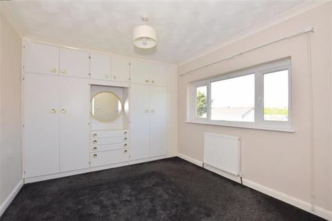 36 Caldwell Road, Stanford-le-hope, SS17 0LP