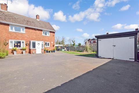 36 Caldwell Road, Stanford-le-hope, SS17 0LP