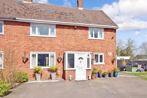 36 Caldwell Road, Stanford-le-hope, SS17 0LP