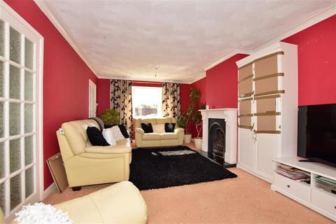 36 Caldwell Road, Stanford-le-hope, SS17 0LP