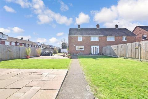 36 Caldwell Road, Stanford-le-hope, SS17 0LP