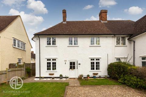 122 Baldock Road, Letchworth Garden City, SG6 2EL