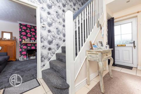122 Baldock Road, Letchworth Garden City, SG6 2EL