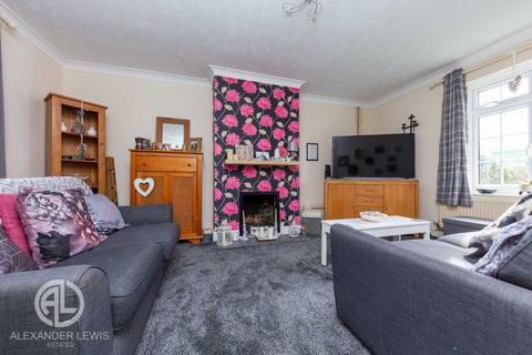 122 Baldock Road, Letchworth Garden City, SG6 2EL
