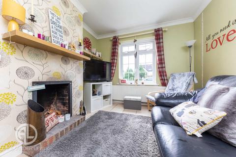 122 Baldock Road, Letchworth Garden City, SG6 2EL
