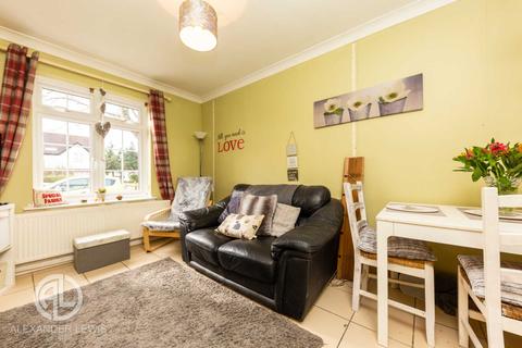 122 Baldock Road, Letchworth Garden City, SG6 2EL