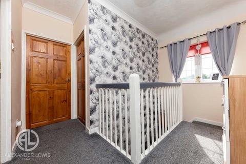 122 Baldock Road, Letchworth Garden City, SG6 2EL