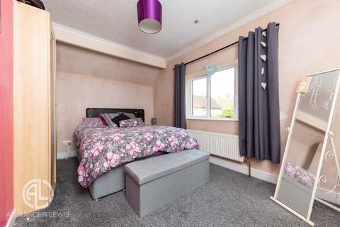 122 Baldock Road, Letchworth Garden City, SG6 2EL