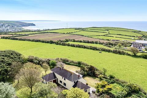 undefined, Lower Kenneggy, Rosudgeon, Penzance, TR20