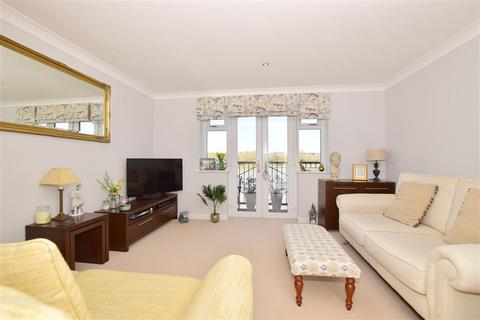 39 Applecross Close, Rochester, ME1 1SQ