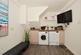Utility Room/ Gym