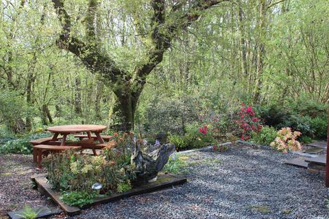 18 Bryniau, Brithdir, Dolgellau, LL40 2TY