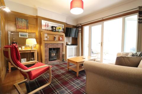 The Spinney Cresswell Drive, Hartlepool, TS26 0EQ