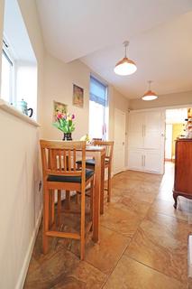 The Spinney Cresswell Drive, Hartlepool, TS26 0EQ