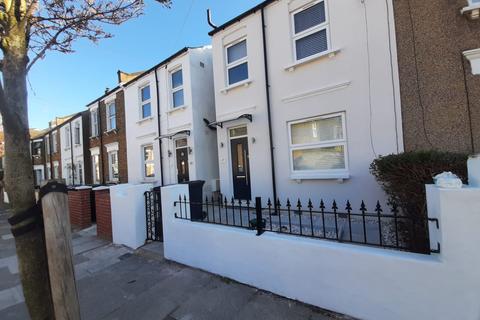 65 Wells House Road, London, NW10 6ED