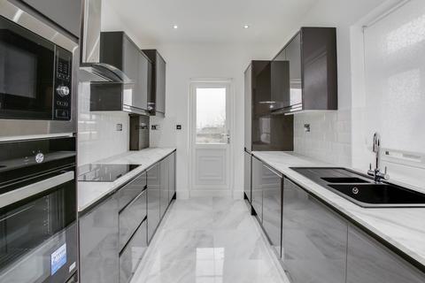 65 Wells House Road, London, NW10 6ED