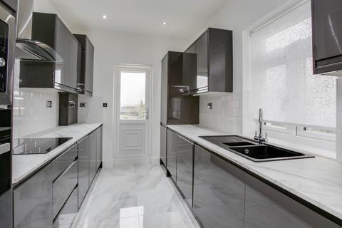 65 Wells House Road, London, NW10 6ED