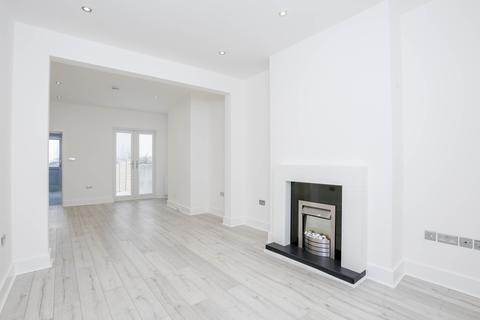 65 Wells House Road, London, NW10 6ED