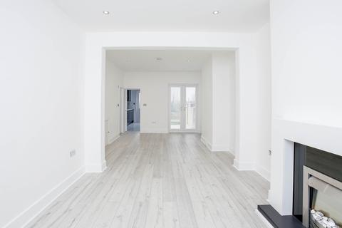 65 Wells House Road, London, NW10 6ED