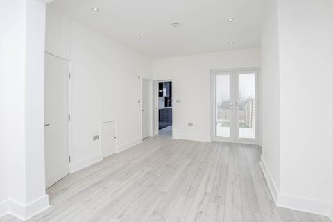65 Wells House Road, London, NW10 6ED