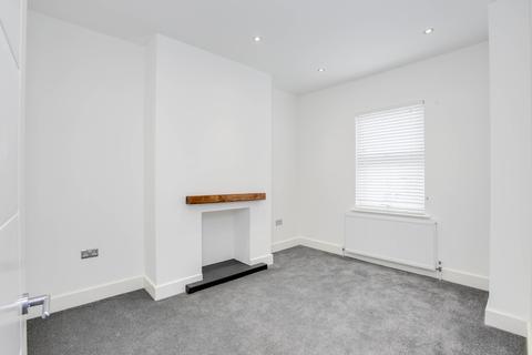 65 Wells House Road, London, NW10 6ED