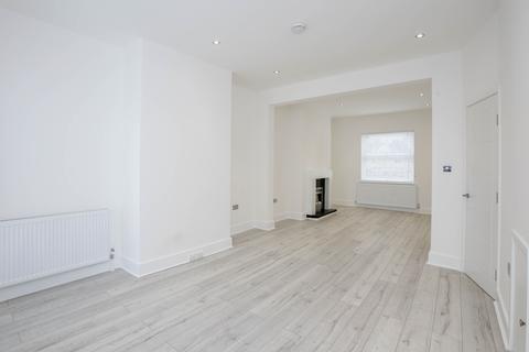 65 Wells House Road, London, NW10 6ED