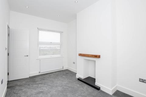 65 Wells House Road, London, NW10 6ED