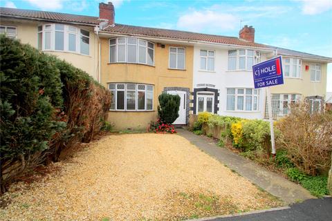 174 Allison Road, Bristol, BS4 4NZ