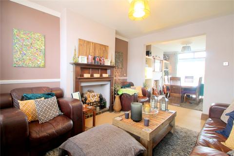 174 Allison Road, Bristol, BS4 4NZ