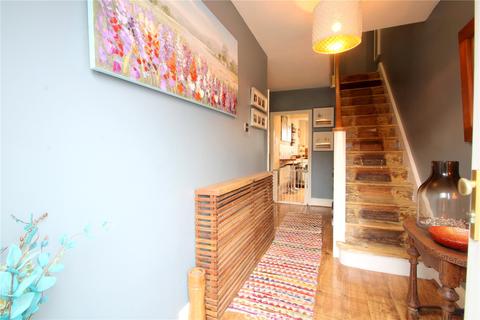 174 Allison Road, Bristol, BS4 4NZ
